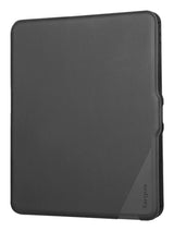 Targus VersaVu Nordisk Bluetooth Sort