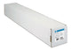 HP Q1441A storformat medie 45,7 m