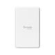 TP-Link Omada ER701-5G-Outdoor gateway/controller 10, 100, 1000, 2500 Mbit/s