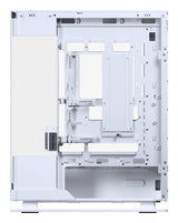 Phanteks Evolv X2 Midi Tower Hvid