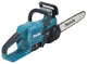 Makita DUC357 Blå