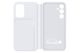 Samsung EF-ZS711CWEGWW mobiltelefon etui 16,3 cm (6.4") Tegnebogsetui Hvid