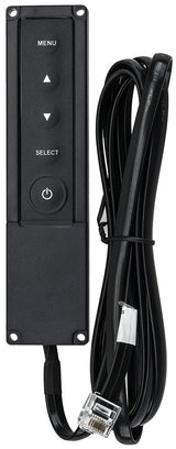 iiyama TF1515MC-B2 computerskærm 38,1 cm (15") 1024 x 768 pixel XGA LED Berøringsskærm Sort