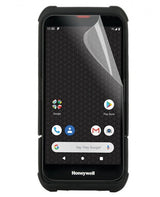 Mobilis 036255 håndholdt mobilcomputertilbehør Skærmbeskytter