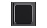 Lenovo ThinkStation PGX GB10 128 GB LPDDR5x-SDRAM 2 TB SSD DGX OS Mini Tower Mini PC Sort