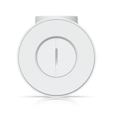 Ubiquiti UACC-Camera-CJB-W Samledåse
