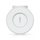 Ubiquiti UACC-Camera-CJB-W Samledåse