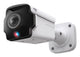 TP-Link InSight S385PI Kugle (form) IP-sikkerhedskamera Udendørs 3840 x 2160 pixel Væg