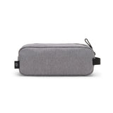 DICOTA Eco MOTION Polyester Grå Unisex