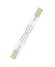 Osram HALOLINE PRO 48 W 230 V R7S halogenlampe Varm hvid