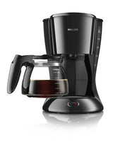 Philips Daily Collection HD7461/20 Kaffemaskine