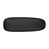 ASUS COBBLE Black (ESD-A1A/BLK) SSD kabinet Sort M.2