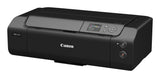 Canon imagePROGRAF PRO-310 blækprinter Farve 4800 x 2400 dpi A3+ Wi-Fi