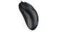 ENDORFY GEM mus Spil Ambidextrous USB Type-C Optisk 8000 dpi
