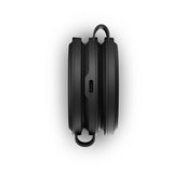 Satechi OntheGo 3-in-1 Headset, Smartphone, SmartWatch Sort USB Trådløs opladning Hurtig opladning Indendørs