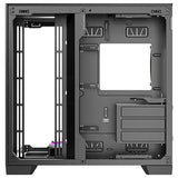 Antec C8 ARGB Full Tower Sort