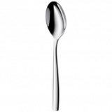 WMF 1272919991 bestiksæt 60 stk Rustfrit stål