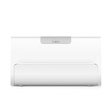 TP-Link Tapo H500 Baseenhed