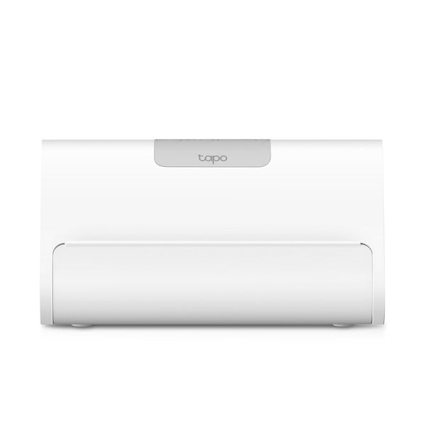 TP-Link Tapo H500 Baseenhed