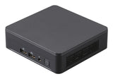 ASUS NUC 13 RNUC13L3Kv70000 UCFF Sort i7-1370P