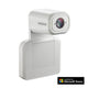 Vaddio 999-21182-001W videokonferencekamera 8,51 MP Hvid 1920 x 1080 pixel 30 fps Exmor 25,4 / 2,5 mm (1 / 2.5")