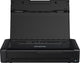 Epson WorkForce WF-110W blækprinter Farve 5760 x 1440 dpi A4 Wi-Fi