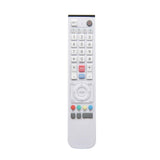 Vivolink VLCAM100 webcam 8,28 MP 3840 x 2160 pixel Sort