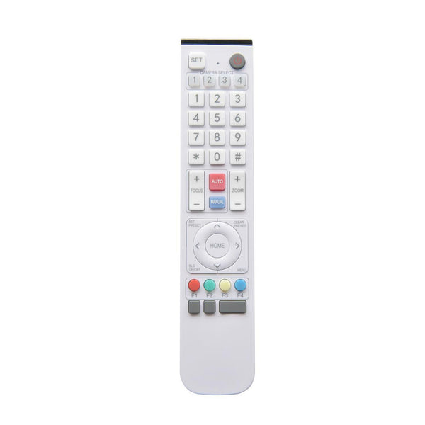 Vivolink VLCAM100 webcam 8,28 MP 3840 x 2160 pixel Sort