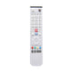 Vivolink VLCAM100 webcam 8,28 MP 3840 x 2160 pixel Sort