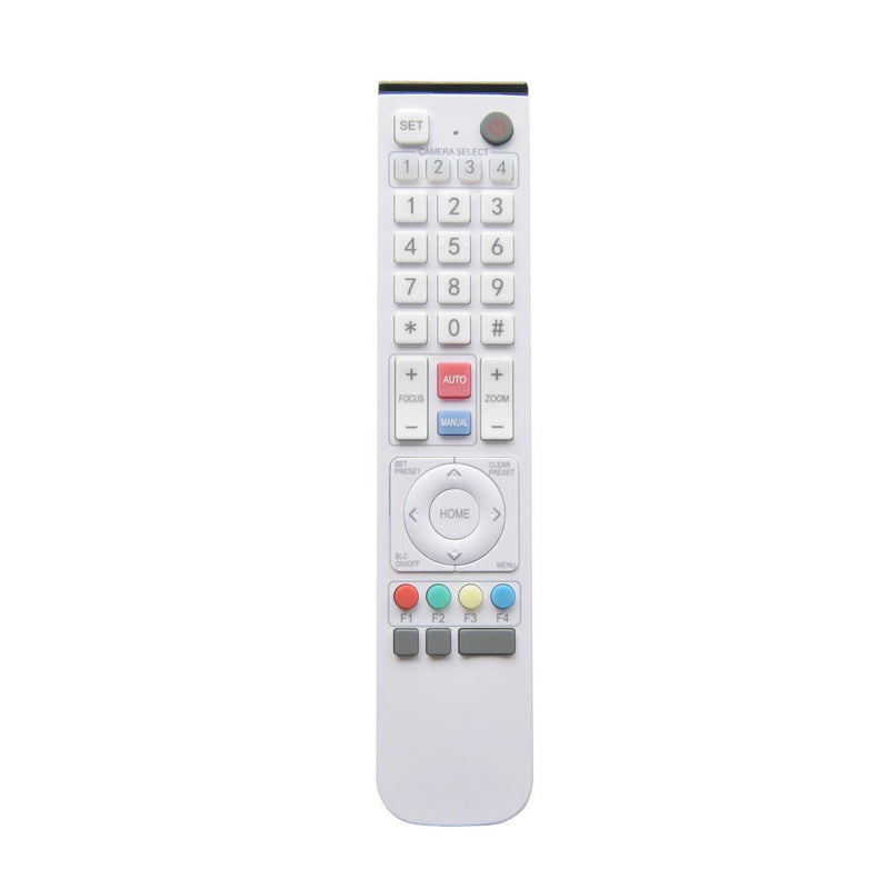 Vivolink VLCAM100 webcam 8,28 MP 3840 x 2160 pixel Sort