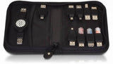 DeLOCK USB adapter kit 10 parts Sort