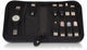 DeLOCK USB adapter kit 10 parts Sort
