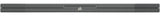 Corsair Vengeance hukommelsesmodul 32 GB 2 x 16 GB DDR5 288-pin DIMM