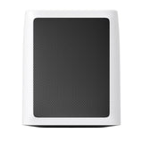 Eufy SoloCam S220 (2-Cam Pack) Terning IP-sikkerhedskamera Indendørs & udendørs Loft/væg