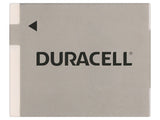 Duracell DR9720 batteri til kamera/videokamera Lithium-Ion (Li-Ion) 1000 mAh