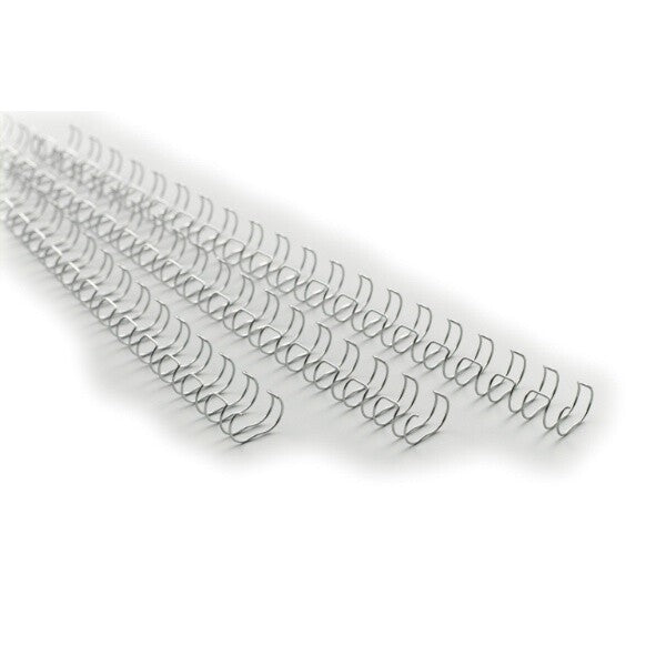 GBC Indbindingswire MultiBind 12 mm