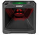Motorola DS7708 Fast stregkodelæser 1D/2D LED Sort