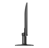 Philips 1000 series 24E2N1100LB/00 computerskærm 60,5 cm (23.8") 1920 x 1080 pixel Fuld HD LCD Sort