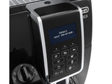 De’Longhi Dinamica Ecam 350.55.B Fuld-auto Espressomaskine 1,8 L