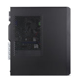 Acer Veriton X X2735GT Intel Core Ultra 7 265 16 GB DDR5-SDRAM 512 GB SSD Windows 11 Pro Tower PC Sort