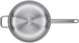 WMF 17.5948.6411 suppegryde Rustfrit stål