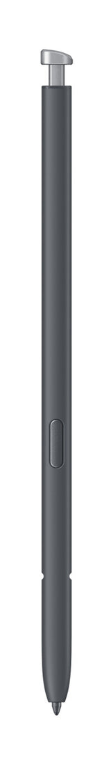 Samsung EJ-PS948 stylus pen Sort, Sølv