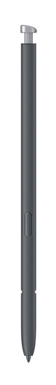 Samsung EJ-PS948 stylus pen Sort, Sølv
