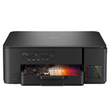 Brother DCP-T430W Inkjet A4 6000 x 1200 dpi Wi-Fi