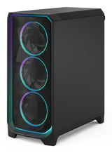 Fractal Design Meshify 3 Sort