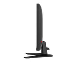 MSI MAG 272F X24 computerskærm 68,6 cm (27") 1920 x 1080 pixel Fuld HD LCD Sort