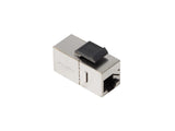Lanberg KSF6-3000 kilesten modul
