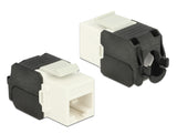 DeLOCK 86266 kilesten modul