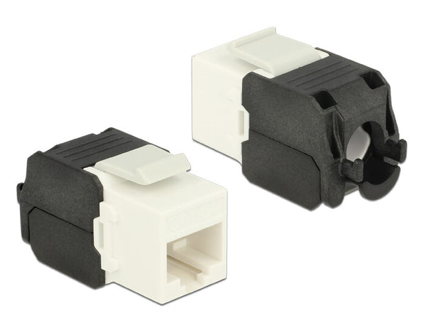 DeLOCK 86266 kilesten modul