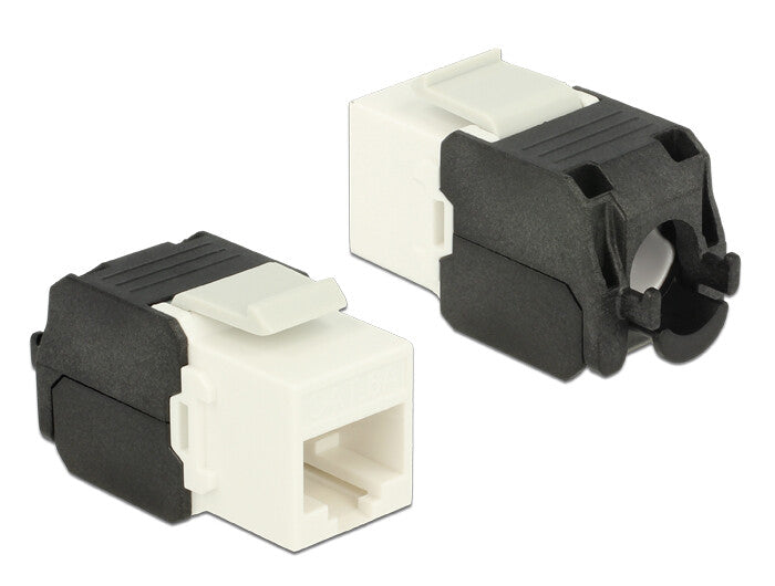DeLOCK 86266 kilesten modul